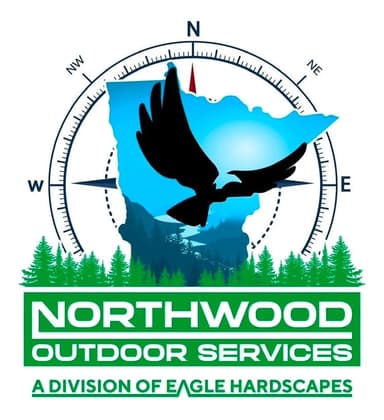 Northwood Outdoor Services